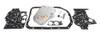 Tci 4L80E Trans-Scat Kit 97-Up 276005