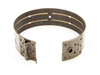 Tci Kevlar Band For Gm 700R4 & 4L60E 375100