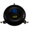 Tci Gm Street Fighter Torque Converter 241001