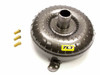 Tci 11In Break Away Torque Converter 240900
