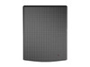 Weathertech Cargo Liners  401392