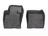 Weathertech Front Floorliners  4415871
