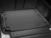 Weathertech Black Cargo Liners  401323