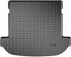 Weathertech Black Cargo Liners  40766