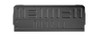 Weathertech Techliner Tailgate Liner 15-   Ford F150 3Tg08