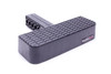 Weathertech Bump Step Hitch Mounted Step 81Bs1