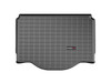 Weathertech Black Cargo Liners  40630
