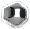 Trans-Dapt Differential Cover Chrom E Gm 14 Bolt 9071