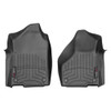 Weathertech Front Floorliner  4415801