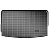 Weathertech Black Cargo Liners 18-  Ford Expedition Max 401092