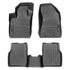 Weathertech Front And Rear Floorline Rs 441205-1-2