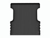 Weathertech Techliner Bed Liner  36920