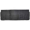 Weathertech Techliner Tailgate Liner 3Tg17