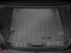 Weathertech 16-   Camaro Trunk Liner Black 40857