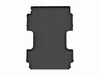Weathertech Techliner Bed Liner  39815