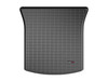 Weathertech Cargo Liners  401379