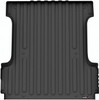 Weathertech Techliner Bed Liner  36913