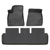 Weathertech Front And Rear Floorline Rs 441220-1-2