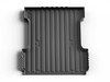 Weathertech Impactliner Black  38211Im