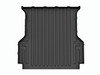 Weathertech Black  Impactliner  36924Im