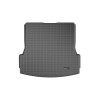 Weathertech Black Cargo Liners Ford  401304