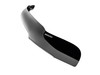 Weathertech Stone & Bug Deflector  50283