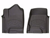 Weathertech Front Floorliner Hp  444211Im