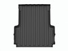 Weathertech Black Impactliner  36017Im