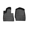 Weathertech Front Floorliners Hp  4415751Im