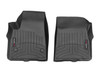 Weathertech Front Floorliner  4415741