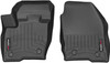 Weathertech Front Floorliner  448451