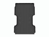 Weathertech Techliner Bed Liner  39604