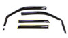 Weathertech Side Window Deflectors  84697