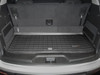 Weathertech 15-   Acadia Rear Cargo Liner Black 40411