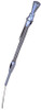 Trans-Dapt Sbc Oil Dipstick  8141