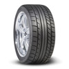 Mickey Thompson 275/40R20 Uhp Street Comp Tire 248827