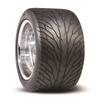 Mickey Thompson 29X15.00R15Lt Sportsman S/R Tire 255657