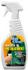 Energy Release Stay Clean Pretreatment 22Oz P500