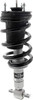 Kyb Shocks Strut-Plus  Sr4546