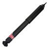 Kyb Shocks Gas Shock  555603