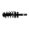 Kyb Shocks Strut-Plus  Sr4206