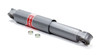 Kyb Shocks 84-04 Mustang Axle Dampe  Kg4521