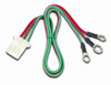 Mallory Wire Harness  29349