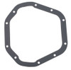 Trans-Dapt Dana 60 Differental Gasket 4882
