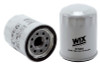 Wix Racing Filters Spin-On Lube Filter  57937