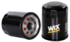 Wix Racing Filters Spin-On Lube Filter  57145