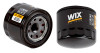 Wix Racing Filters Spin-On Lube Filter  57092