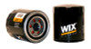 Wix Racing Filters Spin-On Lube Filter  51372
