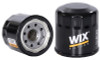 Wix Racing Filters Spin-On Lube Filter  51359