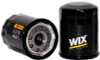 Wix Racing Filters Spin-On Lube Filter  51356